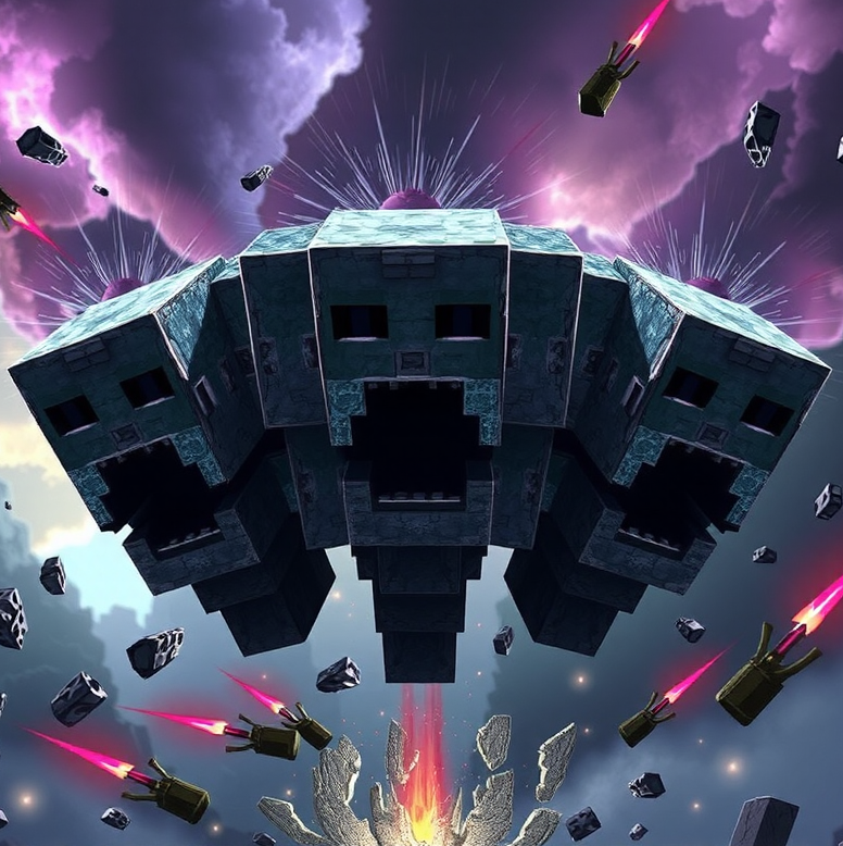 Wither