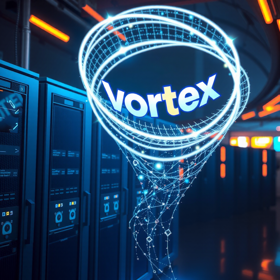 Vortex