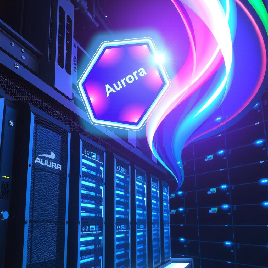 Aurora