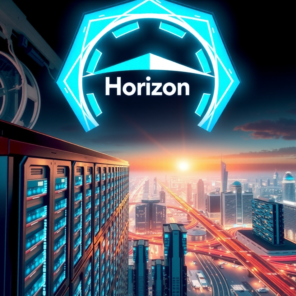 Horizon