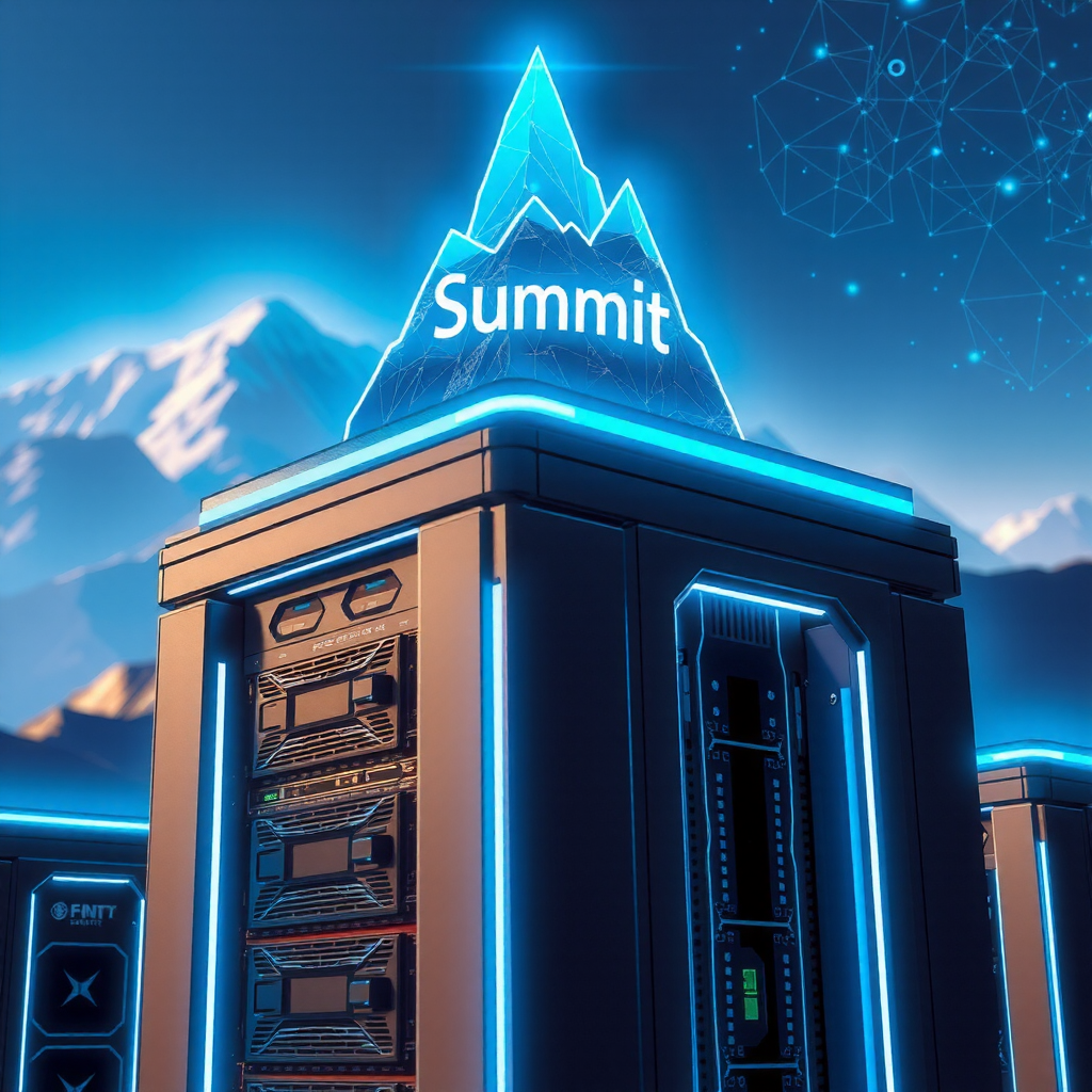 Summit