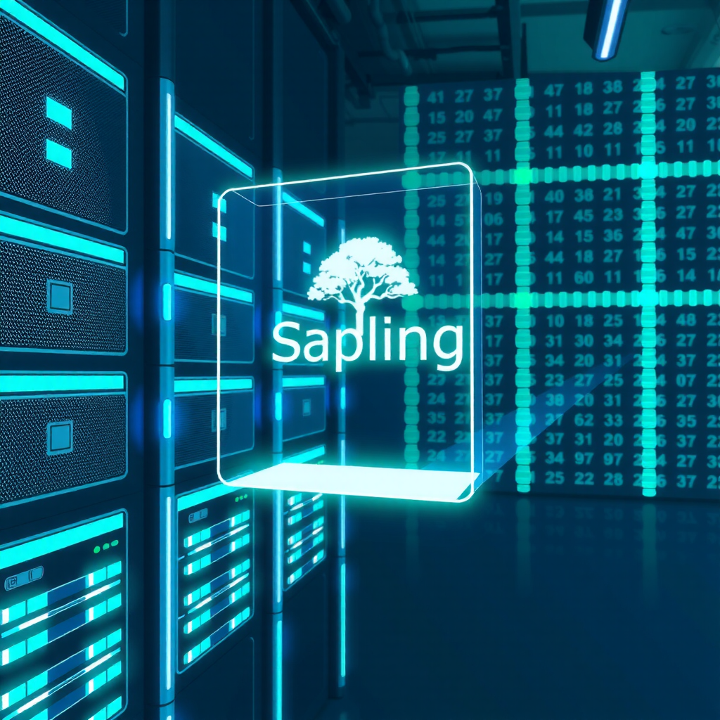 Sapling