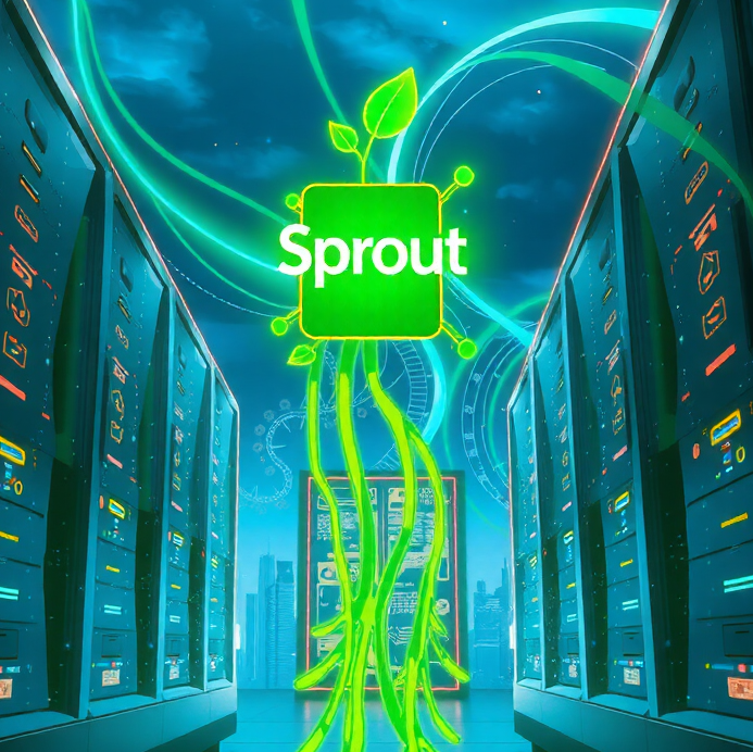 Sprout