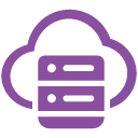 Jessops Hosting